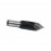 Сверло сквозное 15 х 70 R (правое) S10x20 S15070R Tapper